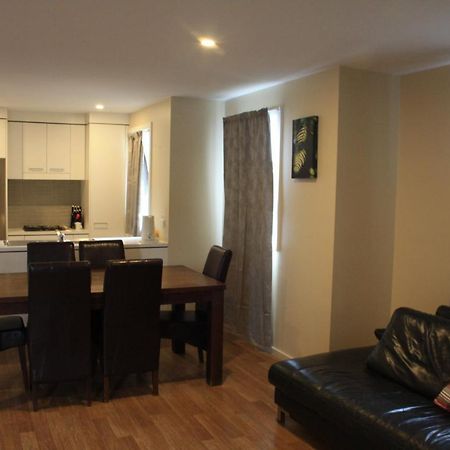 Grand Manor Motor Inn Queanbeyan Buitenkant foto