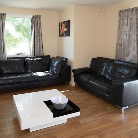 Grand Manor Motor Inn Queanbeyan Buitenkant foto